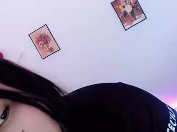 urnaughty_ceciliaxxx from Chaturbate is Freechat