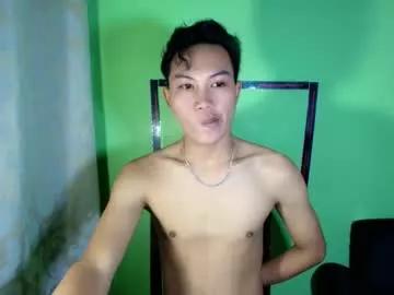 ursweetfucker_kimeya69 from Chaturbate is Freechat