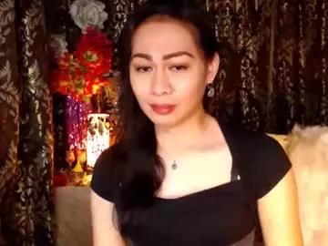 urtimelessbeauty from Chaturbate is Freechat
