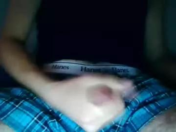 usergemini from Chaturbate is Freechat