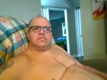 usstarr1 from Chaturbate is Freechat