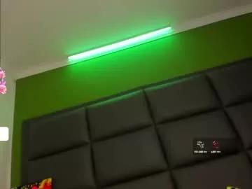 vain_sexualxx from Chaturbate is Freechat