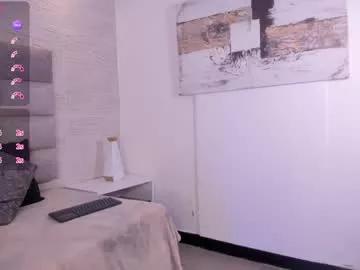 vale_lux from Chaturbate is Freechat