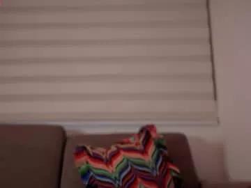 valenthinoking from Chaturbate is Freechat