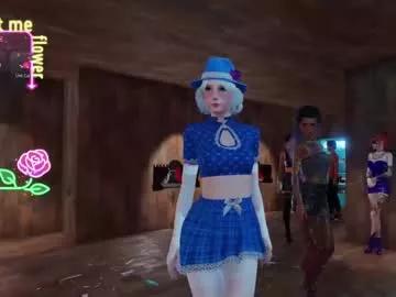 Checkout the world of free chat sex and chat with our steamy slutz, bringing your cherished characters to life with authentic outfits and live productions.
