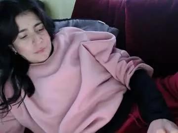 valentina187 from Chaturbate is Freechat