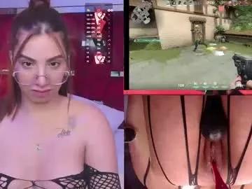 Checkout the world of free chat sex and chat with our steamy slutz, bringing your cherished characters to life with authentic outfits and live productions.