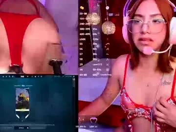 Checkout the world of free chat sex and chat with our steamy slutz, bringing your cherished characters to life with authentic outfits and live productions.