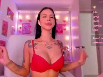Checkout the world of free chat sex and chat with our steamy slutz, bringing your cherished characters to life with authentic outfits and live productions.