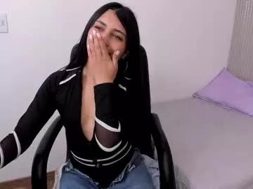 valentinaaf from Chaturbate is Freechat