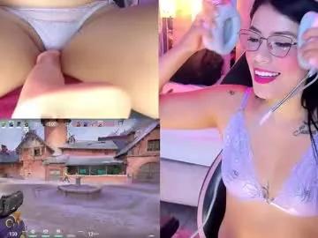 Checkout the world of free chat sex and chat with our steamy slutz, bringing your cherished characters to life with authentic outfits and live productions.