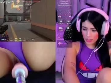 Checkout the world of free chat sex and chat with our steamy slutz, bringing your cherished characters to life with authentic outfits and live productions.