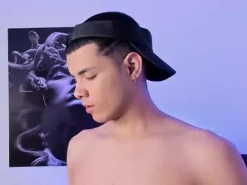 valentino_torress_ from Chaturbate is Freechat