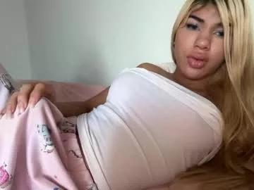 valeri_bigcock from Chaturbate is Freechat