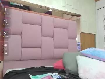 valeria__henao1 from Chaturbate is Freechat