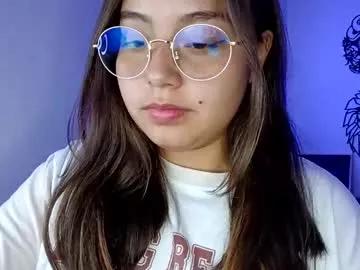 valeria_cherry from Chaturbate is Freechat
