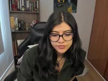 valerie__sky from Chaturbate is Freechat
