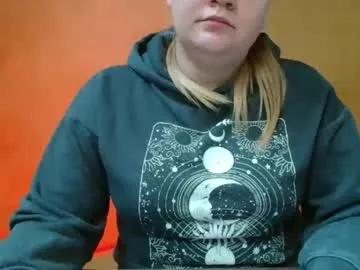 valerivane from Chaturbate is Freechat