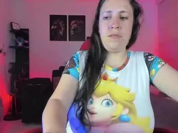 valery_adams1 from Chaturbate is Freechat