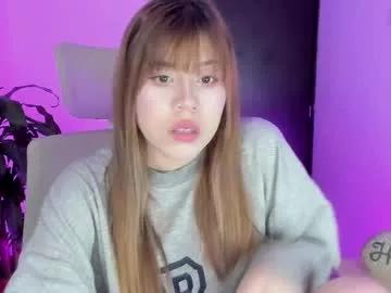 valery_garcia_ from Chaturbate is Freechat