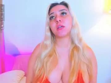 valery_kils from Chaturbate is Freechat