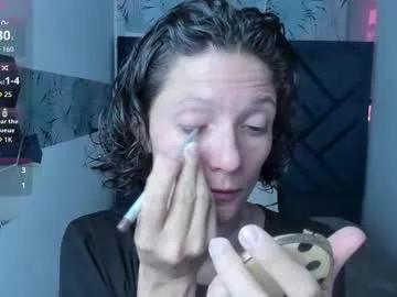 valery_more__ from Chaturbate is Freechat