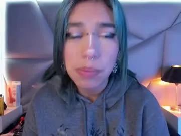 valery_smith15 from Chaturbate is Freechat