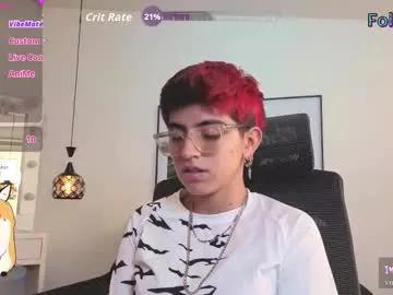 Checkout the world of free chat sex and chat with our steamy slutz, bringing your cherished characters to life with authentic outfits and live productions.