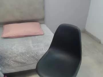 valevicious from Chaturbate is Freechat