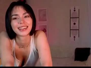 valkyrie_dream from Chaturbate is Freechat