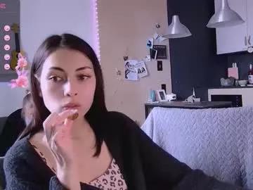 valorant_girl from Chaturbate is Freechat