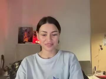 valorant_girl from Chaturbate is Freechat