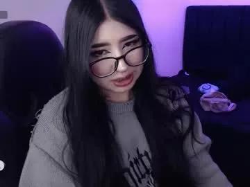 vammpyjane from Chaturbate is Freechat