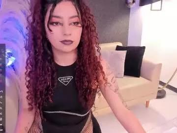Photos of vane_vixen from Chaturbate is Freechat