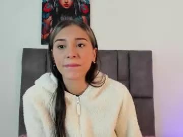 vanessa_rodriguez1 from Chaturbate is Freechat