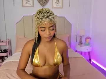 vanessabianchi from Chaturbate is Freechat