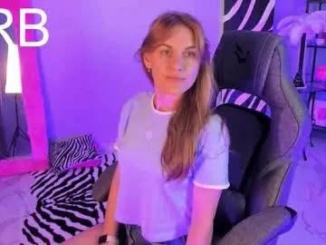 vanessamate from Chaturbate is Freechat