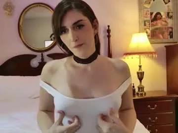 vanessanyx_tgirl from Chaturbate is Freechat