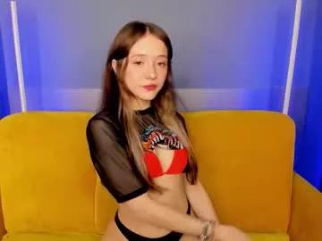 vasilisalove from Chaturbate is Freechat