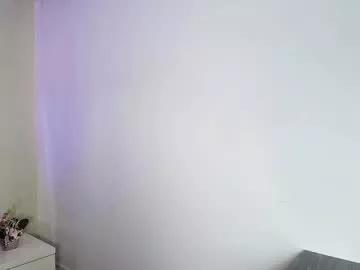 vctoria_collins_ from Chaturbate is Freechat
