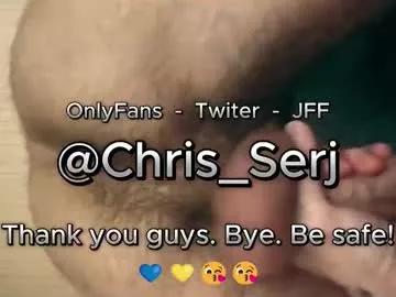 Photos of velevet_o from Chaturbate is Freechat