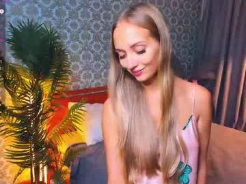 vellaford from Chaturbate is Freechat