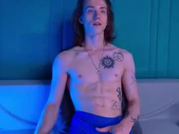 velvet_power from Chaturbate is Freechat