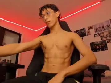 velvet_skyn from Chaturbate is Freechat