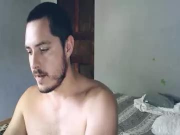 velvetrogue_ from Chaturbate is Freechat