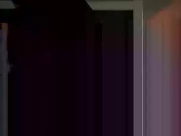 velvetstroke from Chaturbate is Freechat