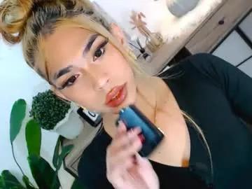 velvetviper69 from Chaturbate is Freechat