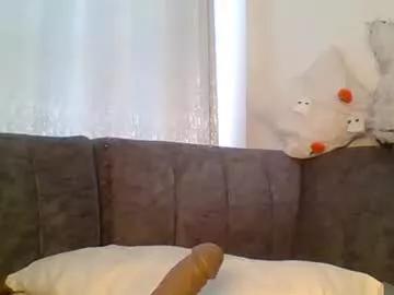 Photos of velvetyvixen from Chaturbate is Freechat