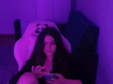 venessa__ from Chaturbate is Freechat
