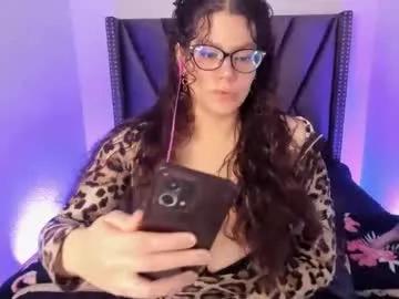 venezuelangoddess from Chaturbate is Freechat